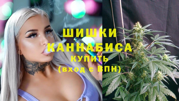 трава Беломорск