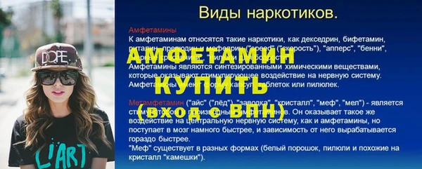 мяу мяу мука Белокуриха