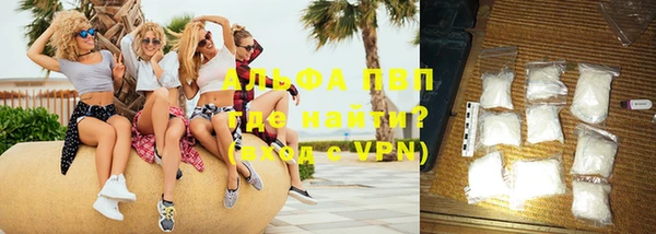 мяу мяу мука Белокуриха